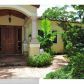 820 S Rio Vista Blvd, Fort Lauderdale, FL 33316 ID:2689709