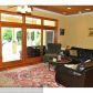 820 S Rio Vista Blvd, Fort Lauderdale, FL 33316 ID:2689712