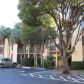 14311 N KENDALL DR # 107A, Miami, FL 33186 ID:7225616