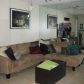 14311 N KENDALL DR # 107A, Miami, FL 33186 ID:7225617