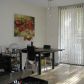 14311 N KENDALL DR # 107A, Miami, FL 33186 ID:7225619