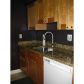 14311 N KENDALL DR # 107A, Miami, FL 33186 ID:7225620