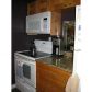 14311 N KENDALL DR # 107A, Miami, FL 33186 ID:7225621