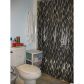 14311 N KENDALL DR # 107A, Miami, FL 33186 ID:7225622