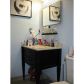 14311 N KENDALL DR # 107A, Miami, FL 33186 ID:7225623