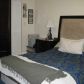 14311 N KENDALL DR # 107A, Miami, FL 33186 ID:7225624