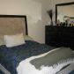 14311 N KENDALL DR # 107A, Miami, FL 33186 ID:7225625