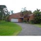 4740 SW 110TH AV, Fort Lauderdale, FL 33328 ID:7441386