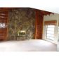 4740 SW 110TH AV, Fort Lauderdale, FL 33328 ID:7441387