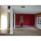 4740 SW 110TH AV, Fort Lauderdale, FL 33328 ID:7441388