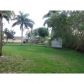 4740 SW 110TH AV, Fort Lauderdale, FL 33328 ID:7441390