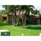 4740 SW 110TH AV, Fort Lauderdale, FL 33328 ID:7441393