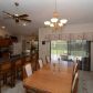 3215 MAPLE LN, Fort Lauderdale, FL 33328 ID:8147759