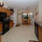 3215 MAPLE LN, Fort Lauderdale, FL 33328 ID:8147760