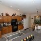 3215 MAPLE LN, Fort Lauderdale, FL 33328 ID:8147761