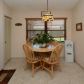 3215 MAPLE LN, Fort Lauderdale, FL 33328 ID:8147762