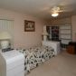 3215 MAPLE LN, Fort Lauderdale, FL 33328 ID:8147764