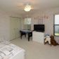 3215 MAPLE LN, Fort Lauderdale, FL 33328 ID:8147765