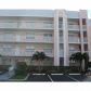 9020 SUNRISE LAKES BL # 204, Fort Lauderdale, FL 33322 ID:593324