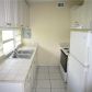 3125 NW 3RD ST, Fort Lauderdale, FL 33311 ID:868359