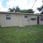 3125 NW 3RD ST, Fort Lauderdale, FL 33311 ID:868362