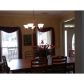 3905 Spring Manor Court, Loganville, GA 30052 ID:5924636