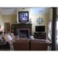 3905 Spring Manor Court, Loganville, GA 30052 ID:5924637