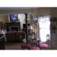 3905 Spring Manor Court, Loganville, GA 30052 ID:5924638