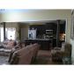 3905 Spring Manor Court, Loganville, GA 30052 ID:5924639