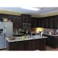 3905 Spring Manor Court, Loganville, GA 30052 ID:5924640