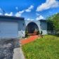 2504 ANDORA PL, Hollywood, FL 33025 ID:8094111