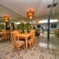 2504 ANDORA PL, Hollywood, FL 33025 ID:8094114