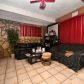 2504 ANDORA PL, Hollywood, FL 33025 ID:8094115