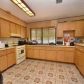 2504 ANDORA PL, Hollywood, FL 33025 ID:8094116