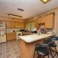 2504 ANDORA PL, Hollywood, FL 33025 ID:8094117