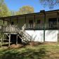 975 Blackburn Road, Mc Kenzie, TN 38201 ID:8122095