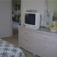 2786 NW 104th Ave # 307, Fort Lauderdale, FL 33322 ID:8268473