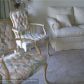 2786 NW 104th Ave # 307, Fort Lauderdale, FL 33322 ID:8268474