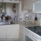 2786 NW 104th Ave # 307, Fort Lauderdale, FL 33322 ID:8268476