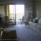 2786 NW 104th Ave # 307, Fort Lauderdale, FL 33322 ID:8268477