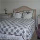 2786 NW 104th Ave # 307, Fort Lauderdale, FL 33322 ID:8268478