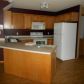 1775 Riverwood Dr, Burnsville, MN 55337 ID:8285790