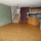 1775 Riverwood Dr, Burnsville, MN 55337 ID:8285792