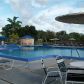 9020 SUNRISE LAKES BL # 204, Fort Lauderdale, FL 33322 ID:593327