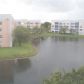 9020 SUNRISE LAKES BL # 204, Fort Lauderdale, FL 33322 ID:593328