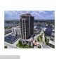 100 S Birch Rd, Unit #1702C, Fort Lauderdale, FL 33316 ID:2688693