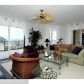 100 S Birch Rd, Unit #1702C, Fort Lauderdale, FL 33316 ID:2688700