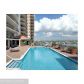 100 S Birch Rd, Unit #1702C, Fort Lauderdale, FL 33316 ID:2688694