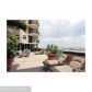 100 S Birch Rd, Unit #1702C, Fort Lauderdale, FL 33316 ID:2688695