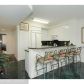 100 S Birch Rd, Unit #1702C, Fort Lauderdale, FL 33316 ID:2688702